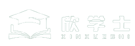 联系我们